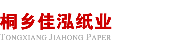 易游网页版-易游(中国)